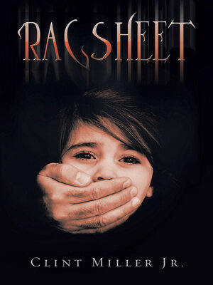 cover image of Ragsheet